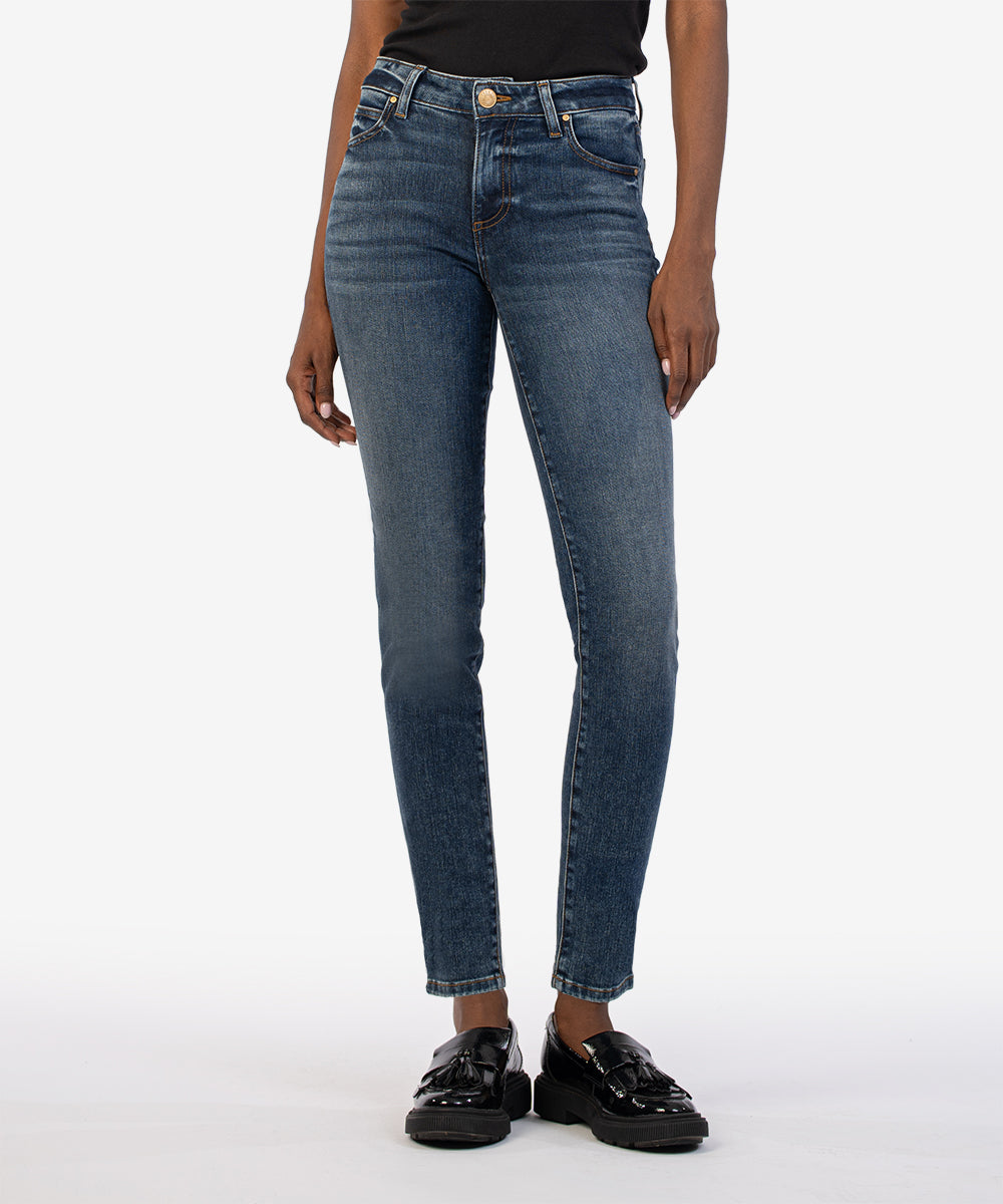 High-Waisted Pants: Shop 721 Brands up to −87%
