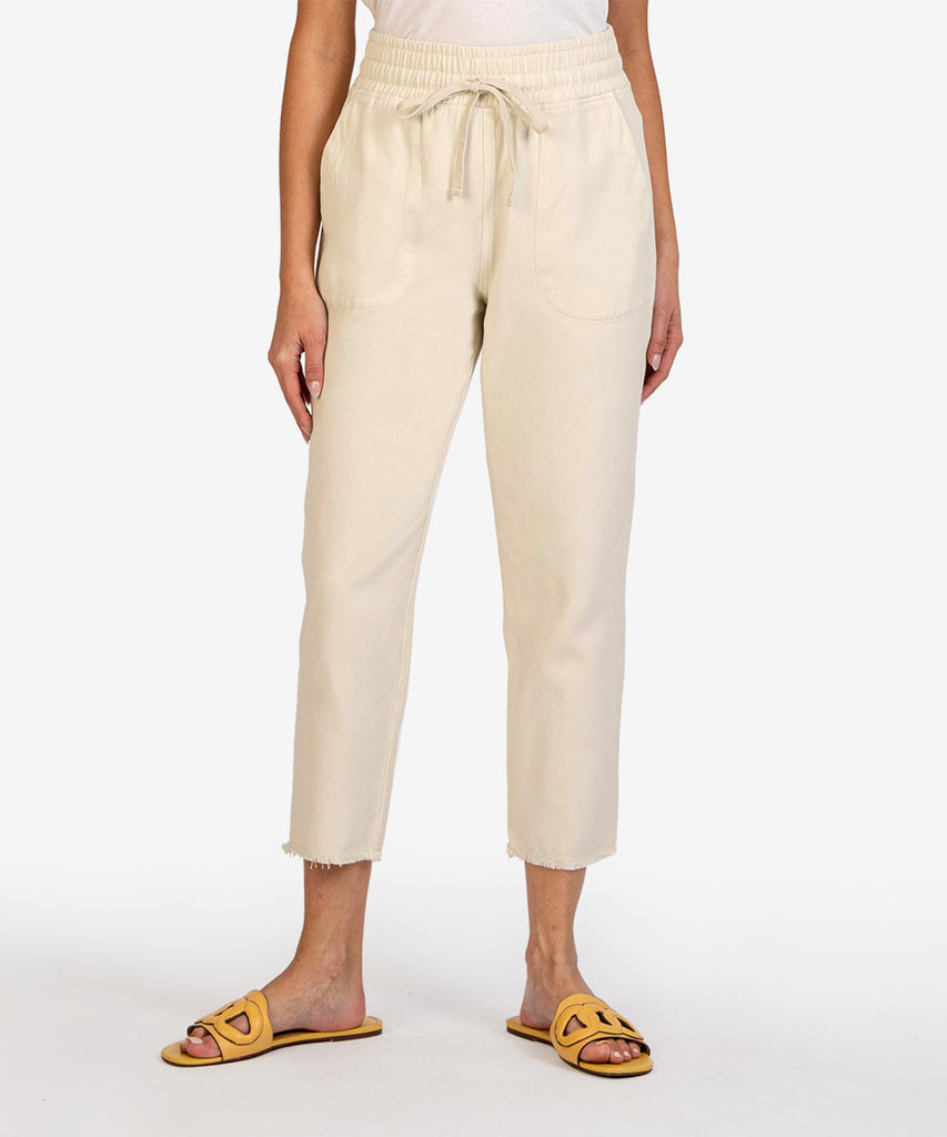 Kut From The Kloth Womens Pants High Rise Diana India  Ubuy