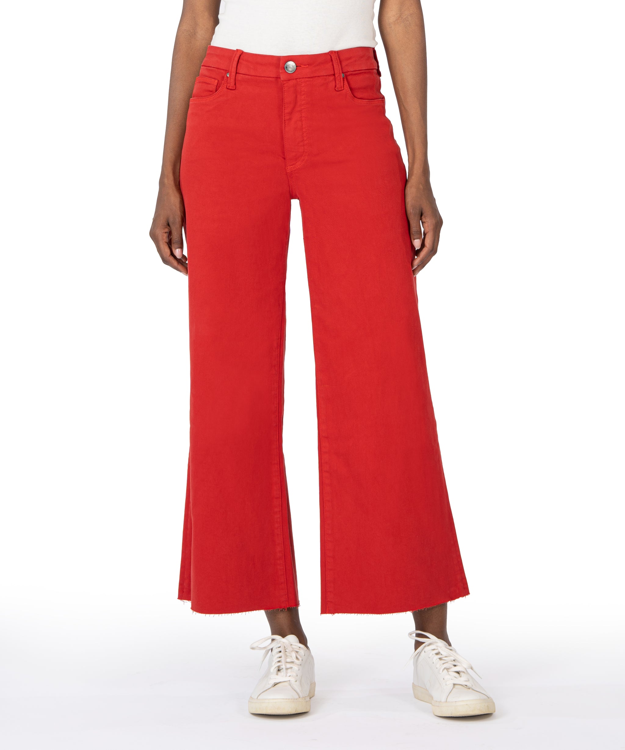 Boom boom jeans wide leg pants best sale