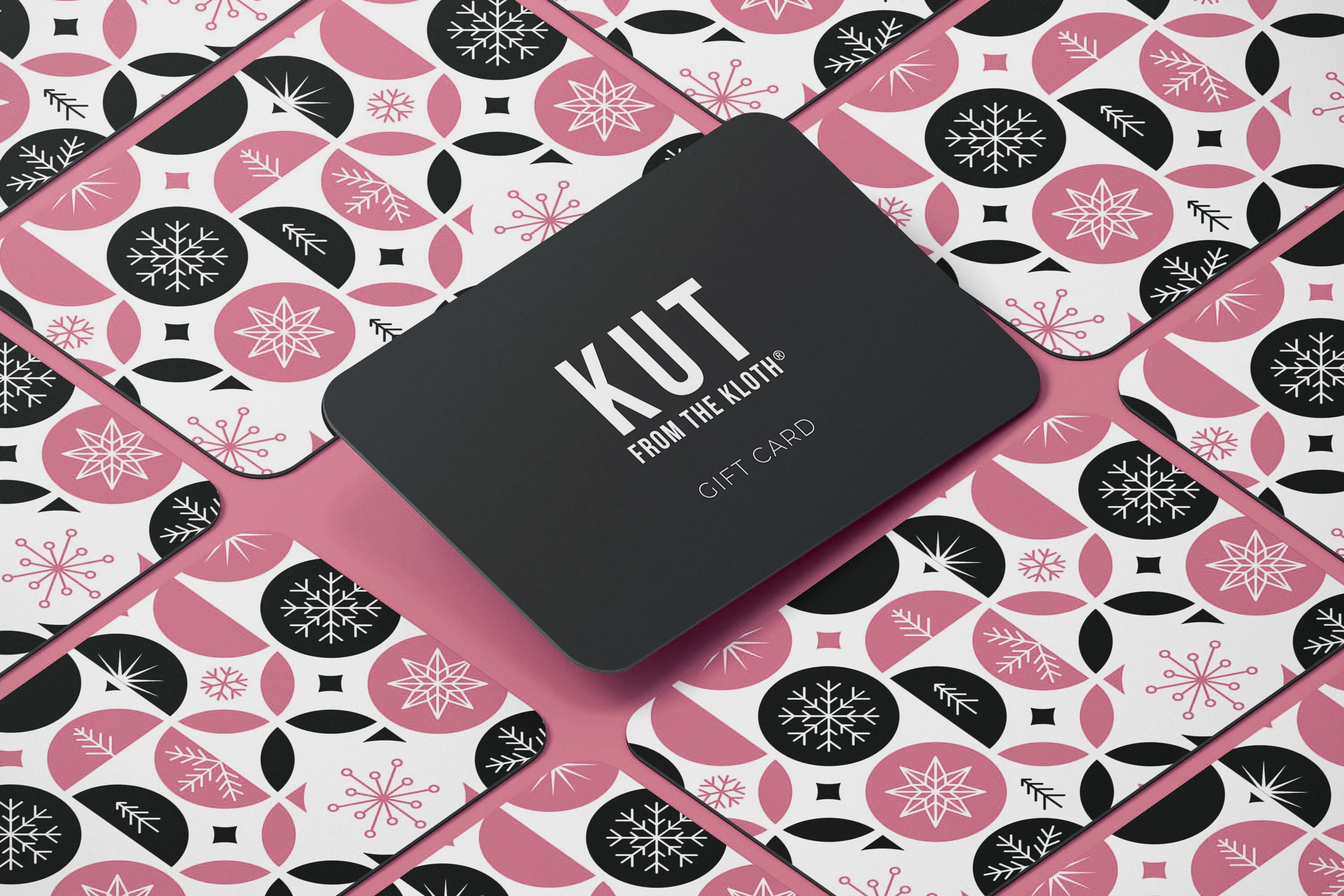 Buy Gift Cards, Printable Gift Cards