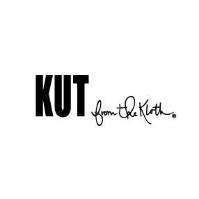 KUT from the Kloth Tote Bag--Kut from the Kloth